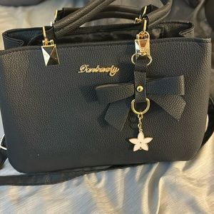 crossbody purse